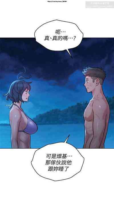 第166頁圖