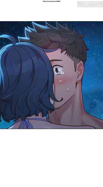 第174頁圖