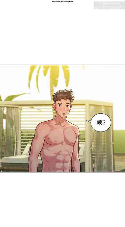 第222頁圖