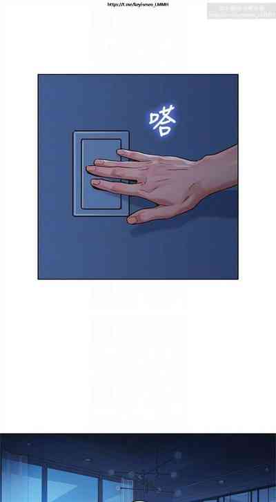 第226頁圖
