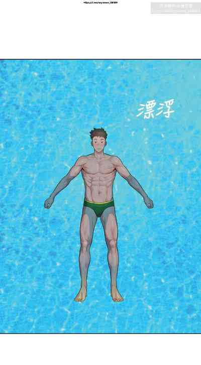第22頁圖