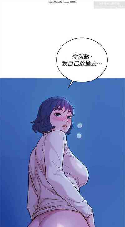 第262頁圖