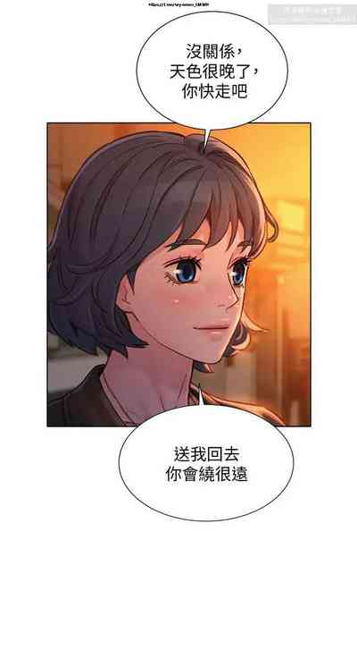 第302頁圖