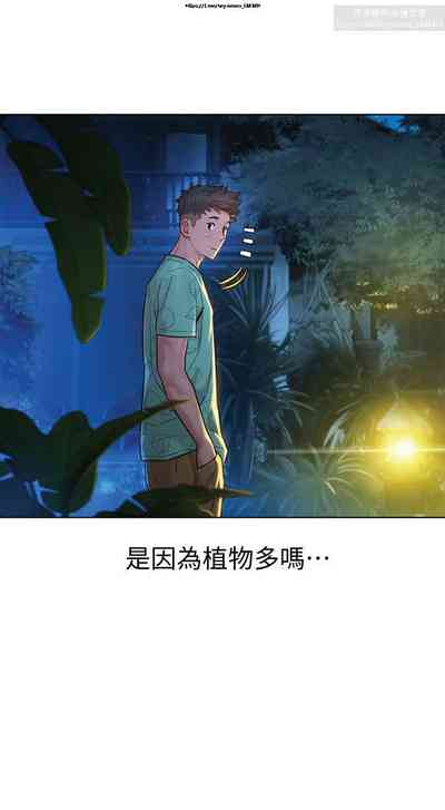 第30頁圖