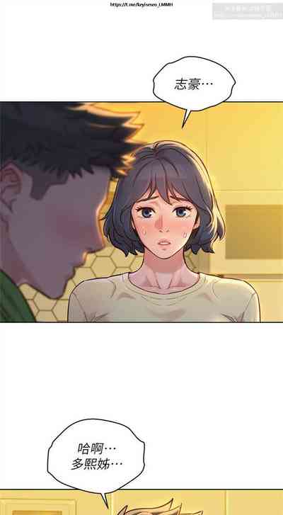 第334頁圖