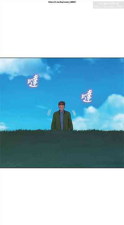 第338頁圖