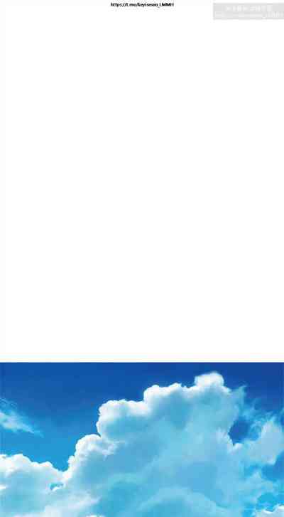 第346頁圖