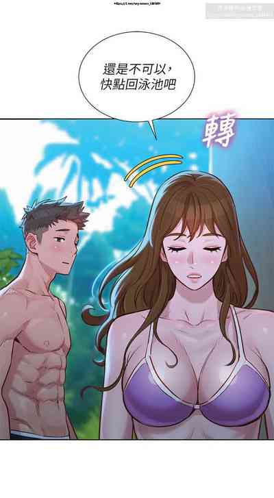 第46頁圖
