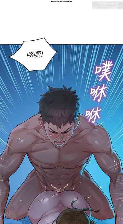 第6頁圖