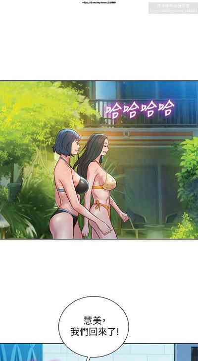 第94頁圖