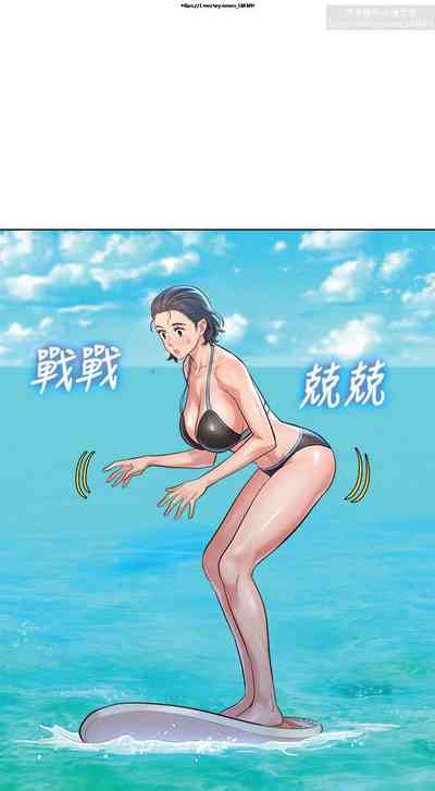 第98頁圖