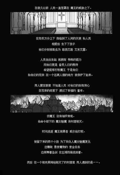第126頁圖