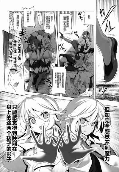 第130頁圖