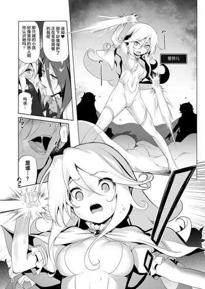 第162頁圖