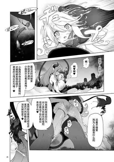 第182頁圖