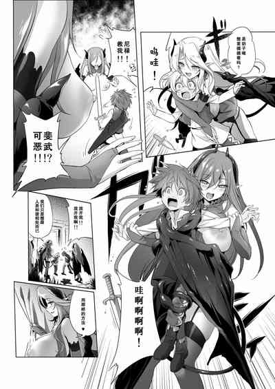 第318頁圖