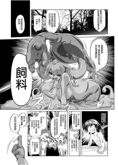 第74頁圖