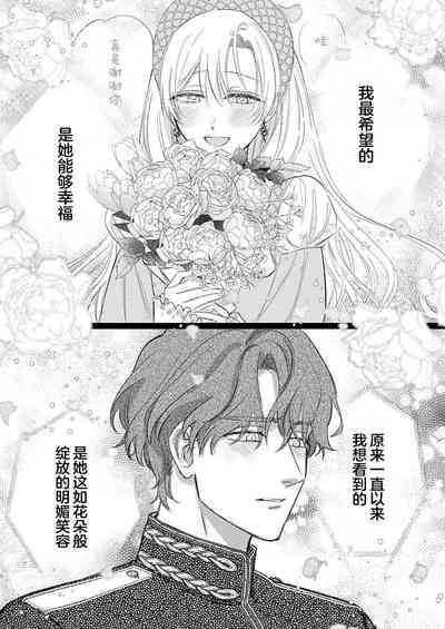 第326頁圖