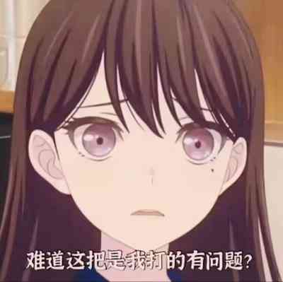 第38頁圖