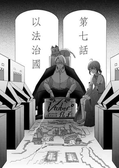 第106頁圖