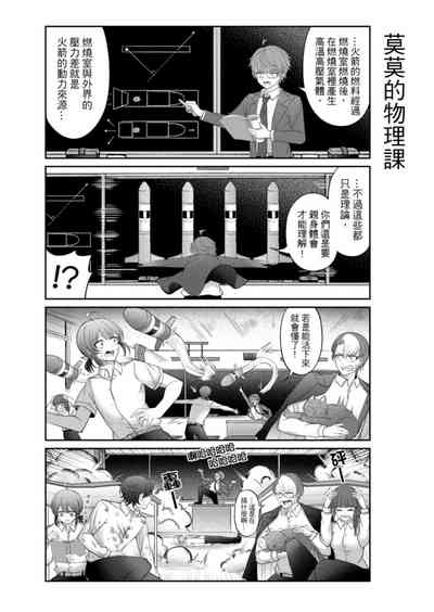 第146頁圖