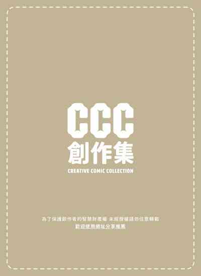 第162頁圖