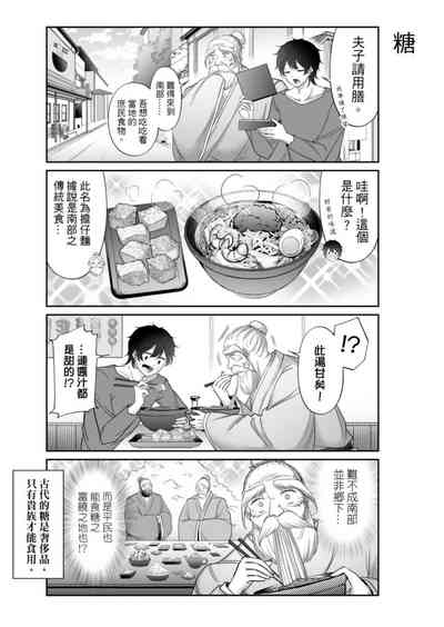 第166頁圖