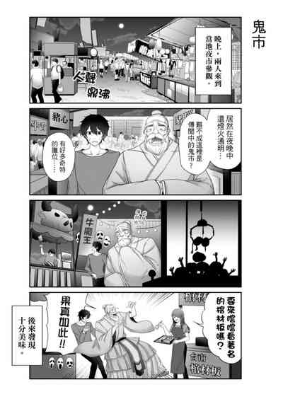 第174頁圖