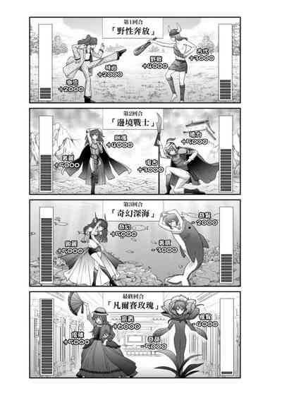 第194頁圖
