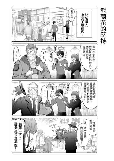 第198頁圖
