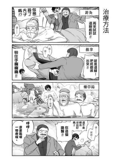 第254頁圖