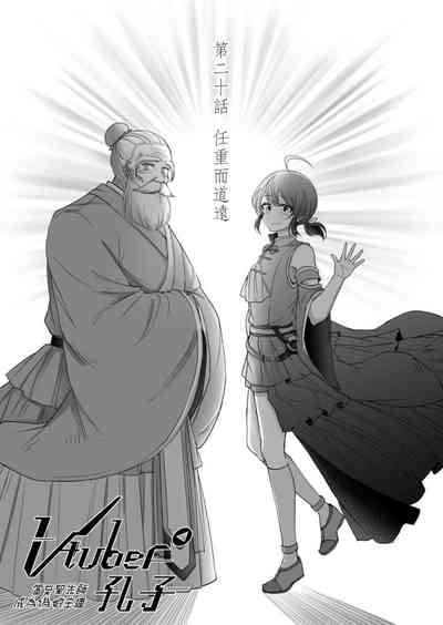 第354頁圖
