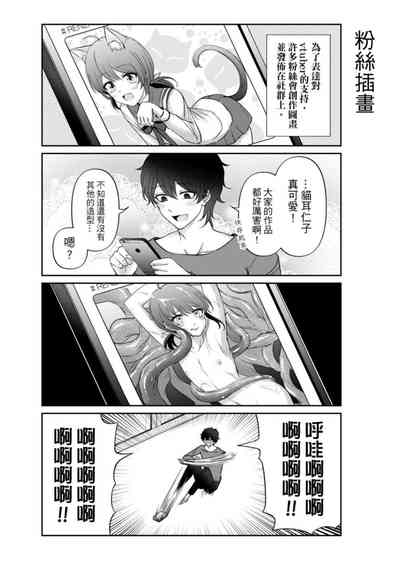 第62頁圖