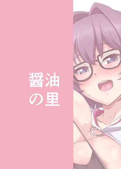 第22頁圖