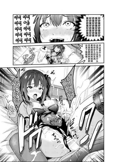 第46頁圖