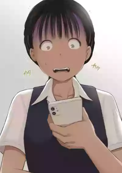 第58頁圖
