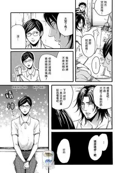 第50頁圖