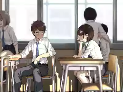 第126页图
