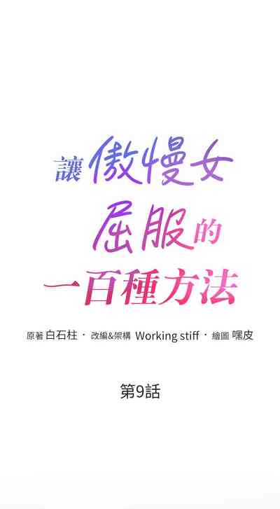第130頁圖