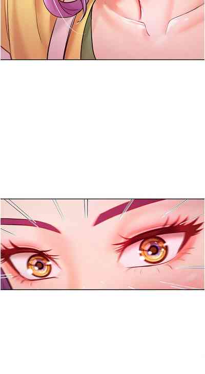 第134頁圖