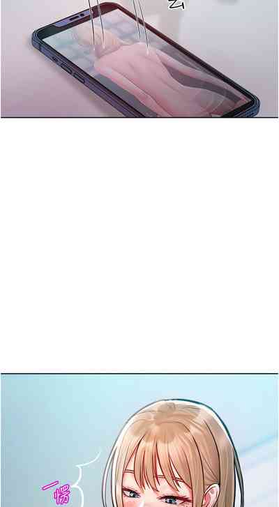 第158頁圖