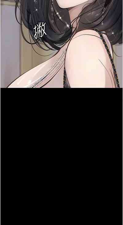 第222頁圖