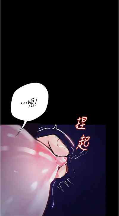 第262頁圖