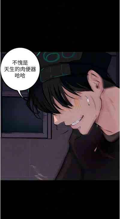 第278頁圖
