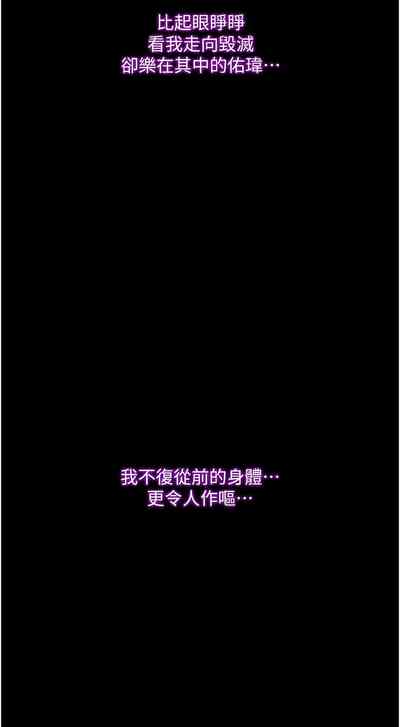 第282頁圖