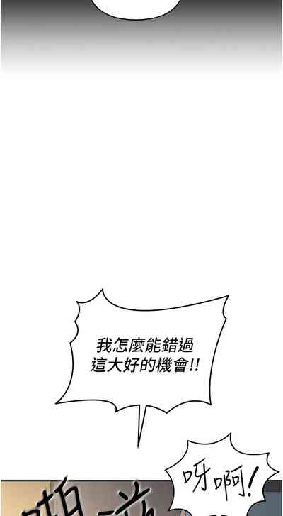 第178页图