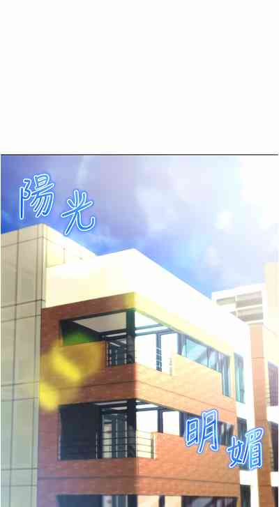第138頁圖