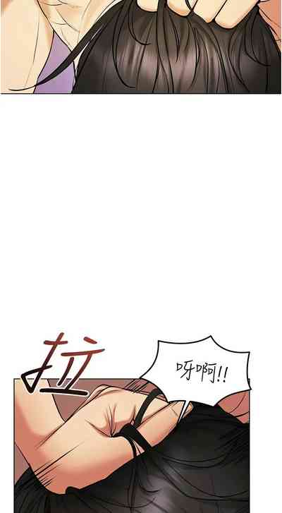 第158頁圖
