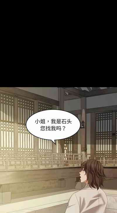 第122頁圖
