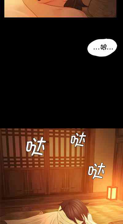 第58頁圖